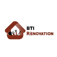 BTI Rénovation